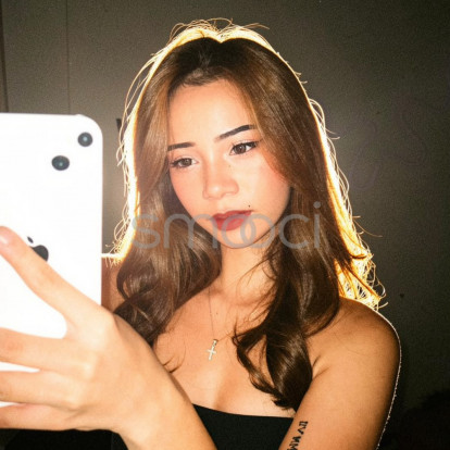 Yuna – Looking for petite, sexy and playful like me? You're the lucky one you've found me. Im available tonight book Now ☺️☺️