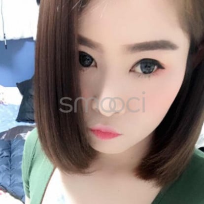 Yuri Kuala Lumpur Escort