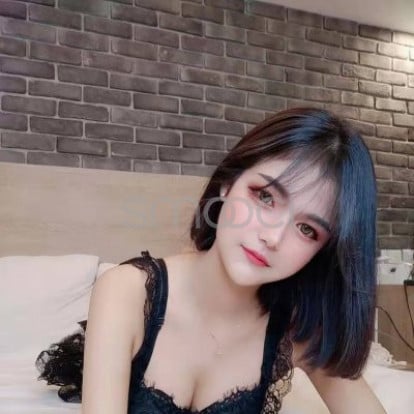 Yuri Kuala Lumpur Escort
