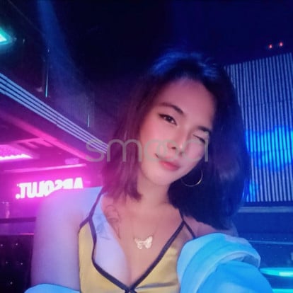 Yurie Jhane – ❤️❤️hi 
