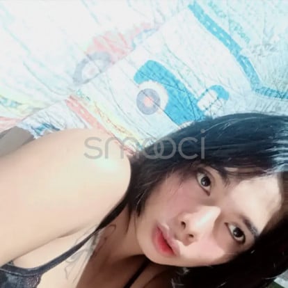 Yurie Jhane – Available tonight ❤️❤️