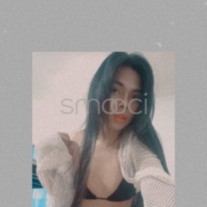 Yurie Jhane – You looking for me ❤️