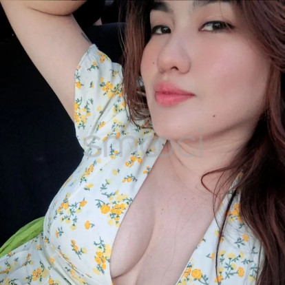 Yvonne – Hi, let your day starts with me! 😍🔥 just drop a message 