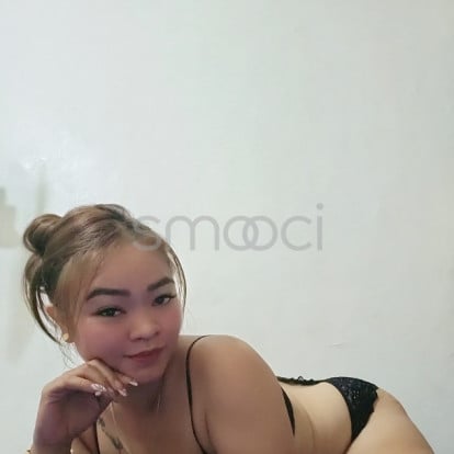 Zabria – Hi 👋 avail tonight 😚💦