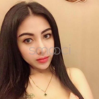 Zara Kuala Lumpur Escort