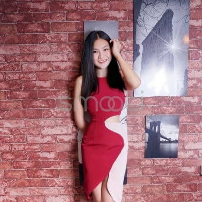 Zara – my pleased to meet you🤴❤️‍🔥👸