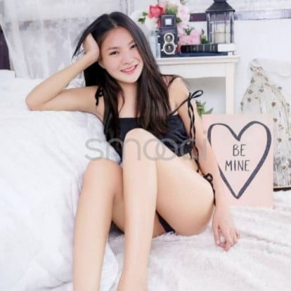 Zara – 🤴❤️‍🔥👸