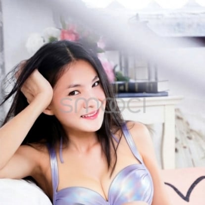 Zara – 🤴🤍👸💫Hello🥂