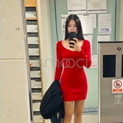 Zara – 💥🎊💫⭐️🥂🤴❤️👸nice to meet you