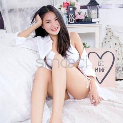 Zara – 🤴🤍👸