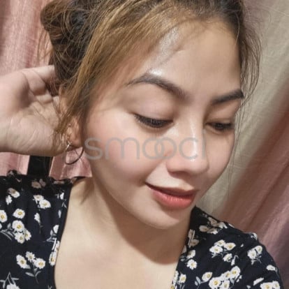 Zenna – Let's go? Msg and call me ☺️ book now or never 😅