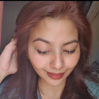 Zenna – Available anytime Here in Sg Now! ❤️