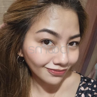 Zenna – Make some fun this weekend! Available anytime ❤️