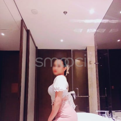 Zephyra – ✨👑 QUINN 👑✨