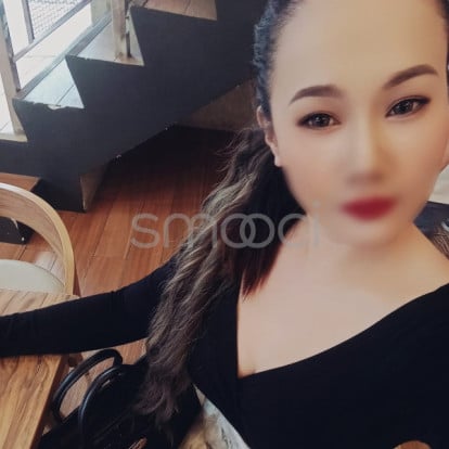 Zephyra Cebu Escort