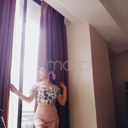 Zephyra – 👑 QUINN 🦢✨ Your enchantress🔸🔸🔸