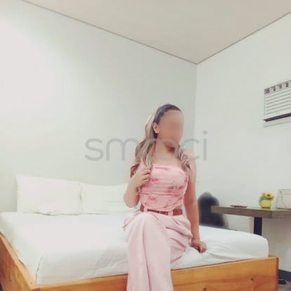 Zephyra – 👑 QUINN 🦢✨your Enchantress🔸🔸🔸