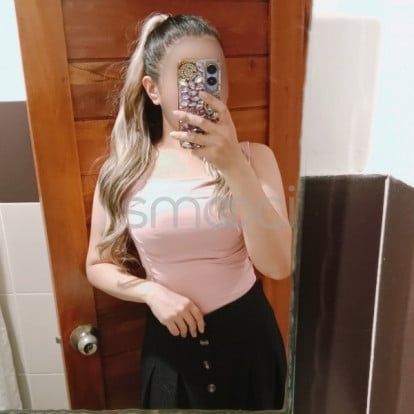 Zephyra – 👑 QUINN 🦢✨your Enchantress🔸🔸🔸