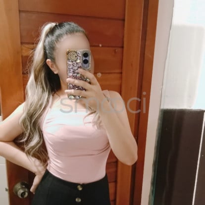 Zephyra – 👑 QUINN 🦢✨your Enchantress🔸🔸🔸