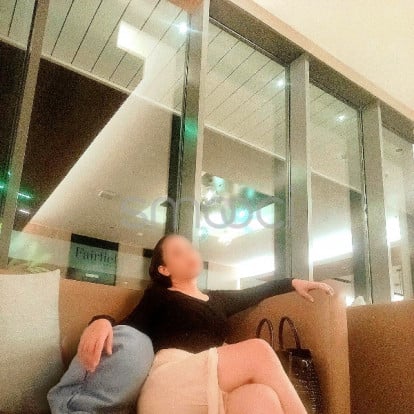 Zephyra – 👑 QUINN 🦢✨your Enchantress🔸🔸🔸