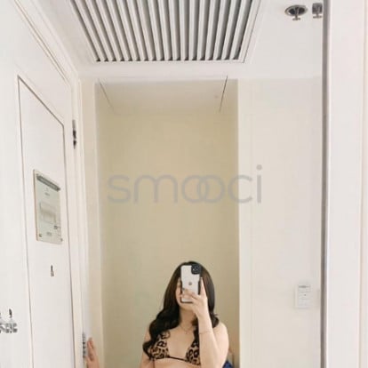 Zia – The Filipina pearly skin has arrived here.. Book me now to experience the most unforgettable and amazing intimacy with me.. 🙂 