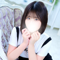 桜井えな Tokyo Escort