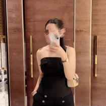 Abby Kuala Lumpur Escort