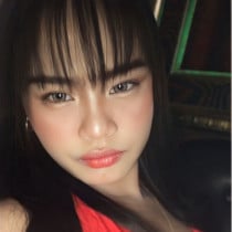 Abby Manila Escort