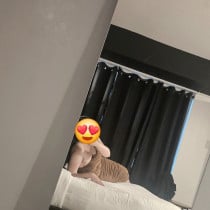 Abia Manila Escort