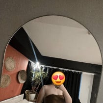 Abia Manila Escort