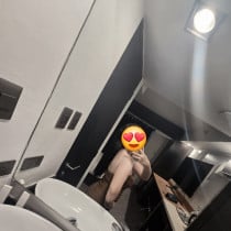 Abia Manila Escort
