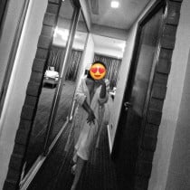 Abia Manila Escort