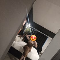 Abia Manila Escort