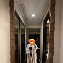 Abia Manila Escort