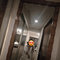 Abia Manila Escort