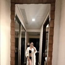 Abia Manila Escort