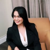 Abia Manila Escort