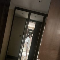 Abia Manila Escort
