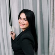 Abia Manila Escort