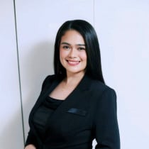 Abia Manila Escort