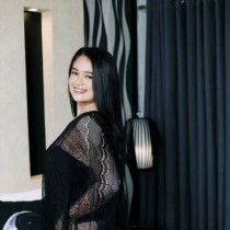 Abia Manila Escort