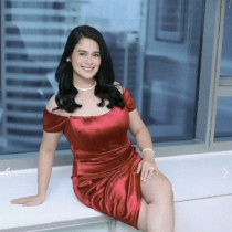 Abia Manila Escort