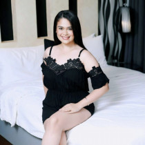 Abia Manila Escort