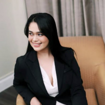 Abia Manila Escort