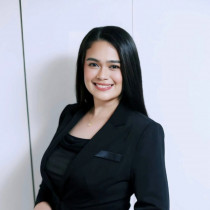 Abia Smooci model