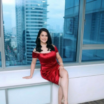 Abia Manila Escort