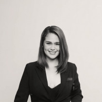 Abia Manila Escort