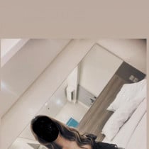 Adeline Manila Escort