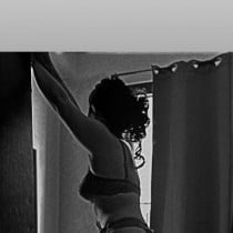 Adeline Manila Escort