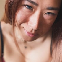AerieRei Singapore Escort